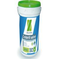 Cofabrill Satiné - Batiweb